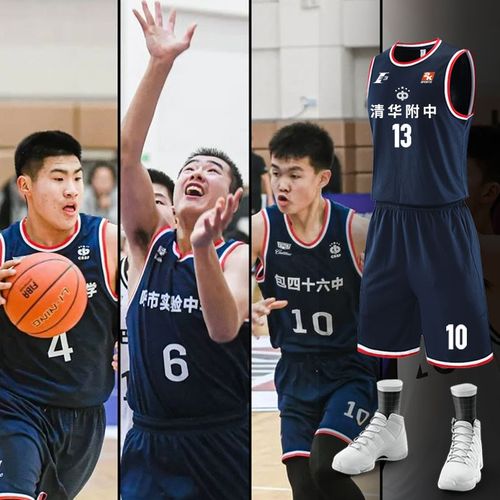 昂纳多