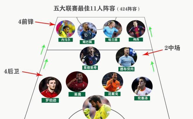 或许正是这