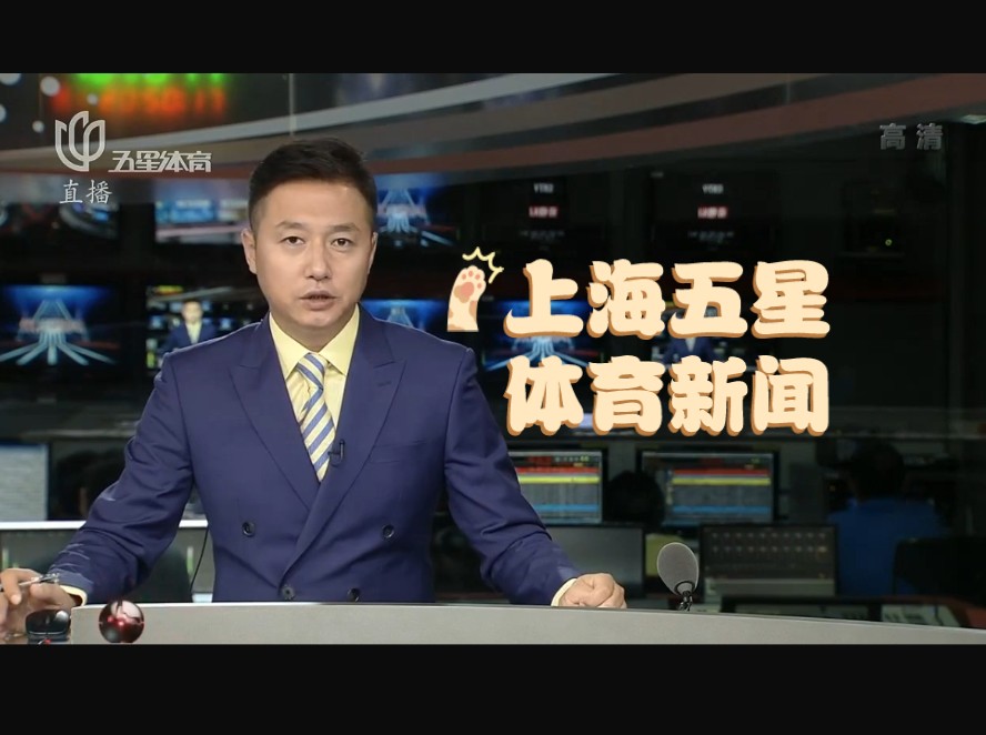他个人能力