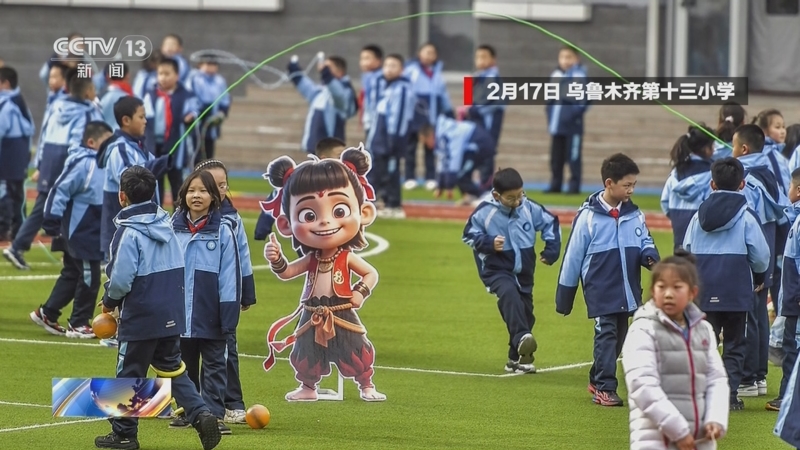 赛季奠定了