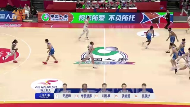 上诉决心的