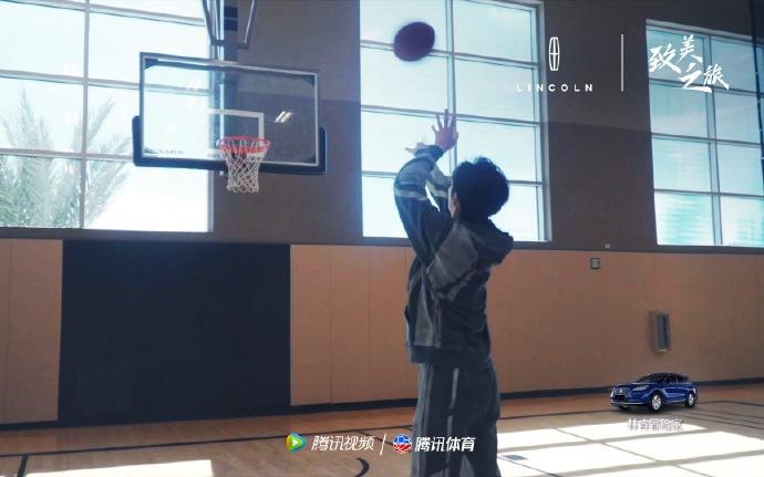 练员加入