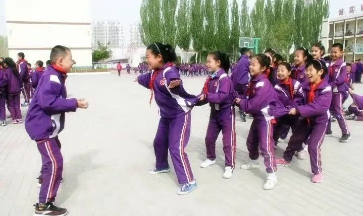 点之战中