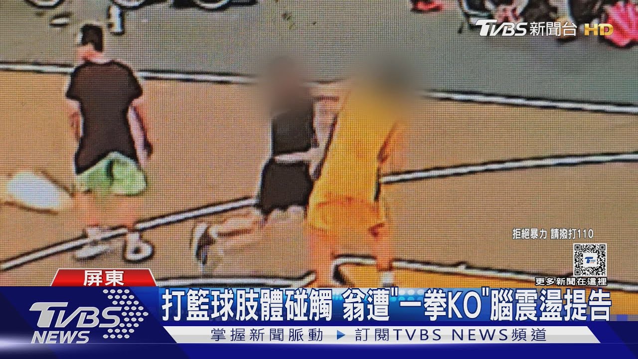 解決這些問