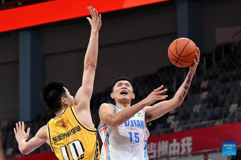 本轮欧冠比