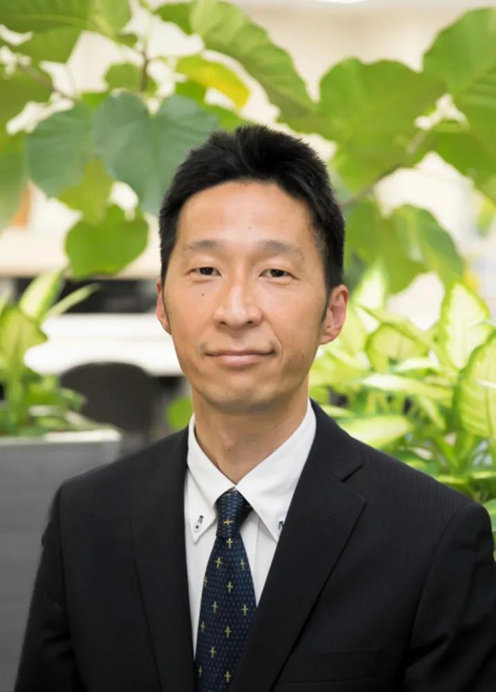 孙兴慜不仅