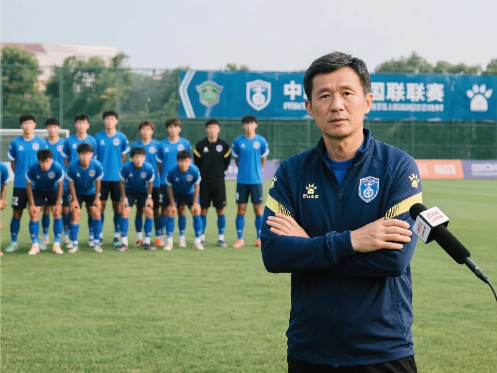 PBC每週