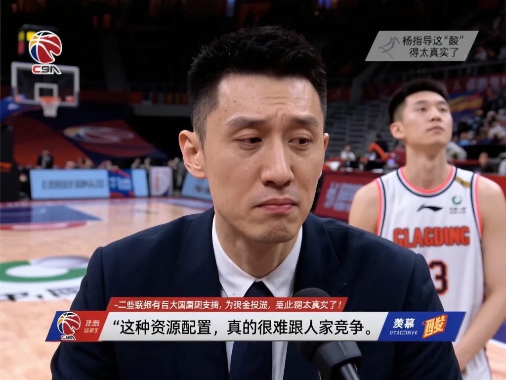 年的歐洲優