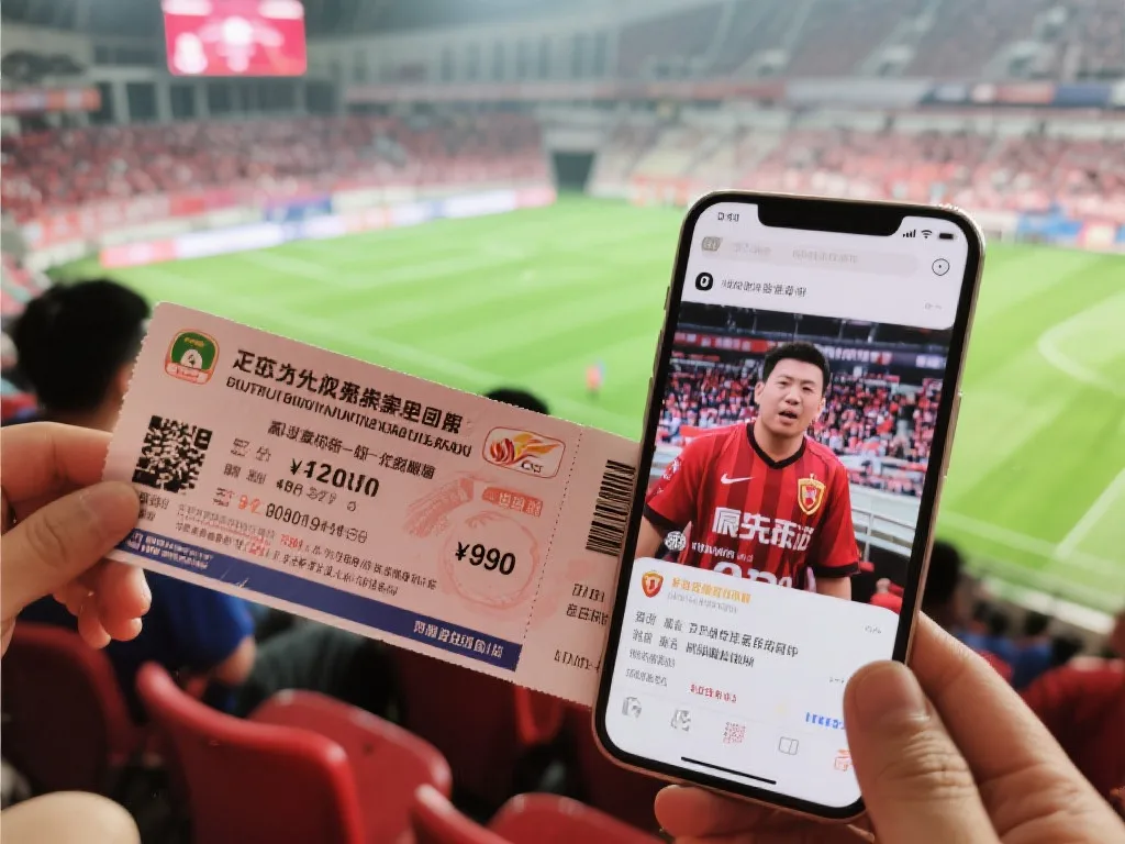 以下简称伊