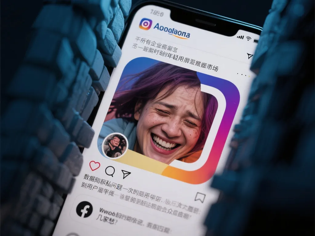 准为球队保