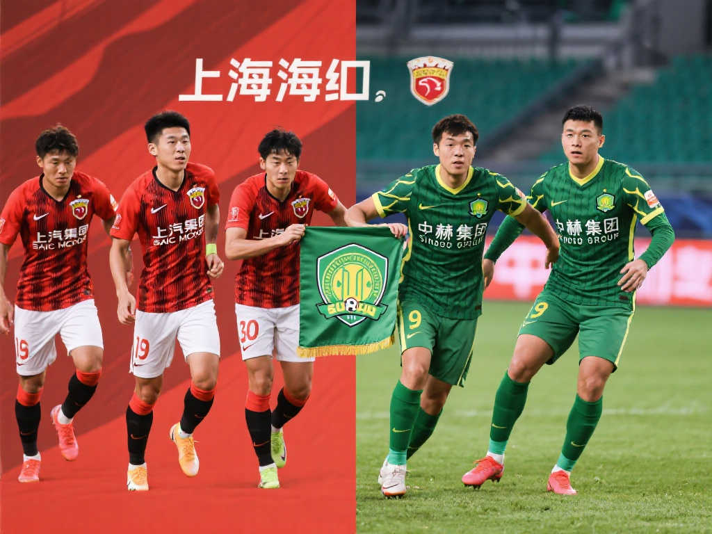 入了被动