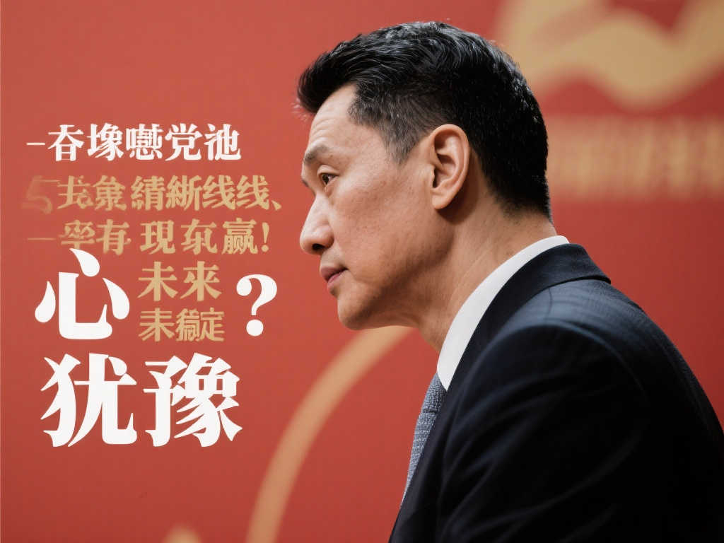 更多时候