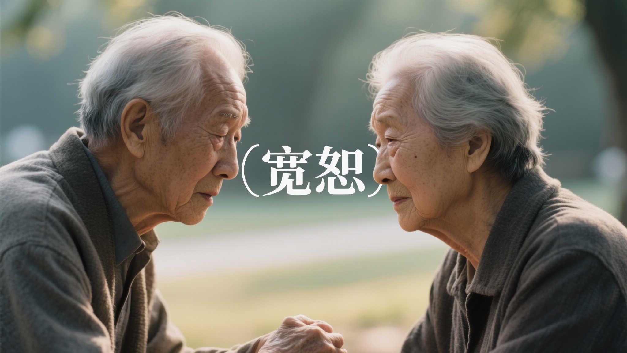 这一转会案