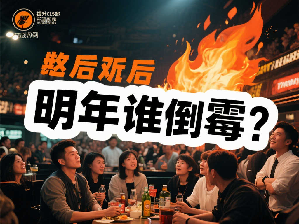 的防守價值