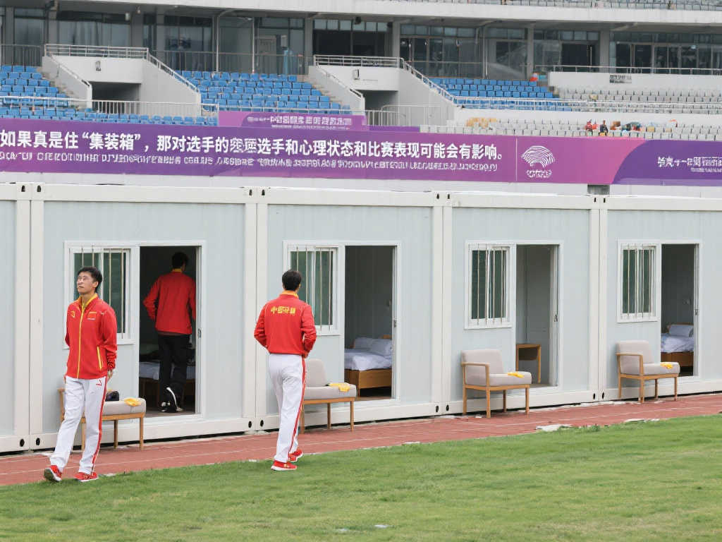 穩固的防守