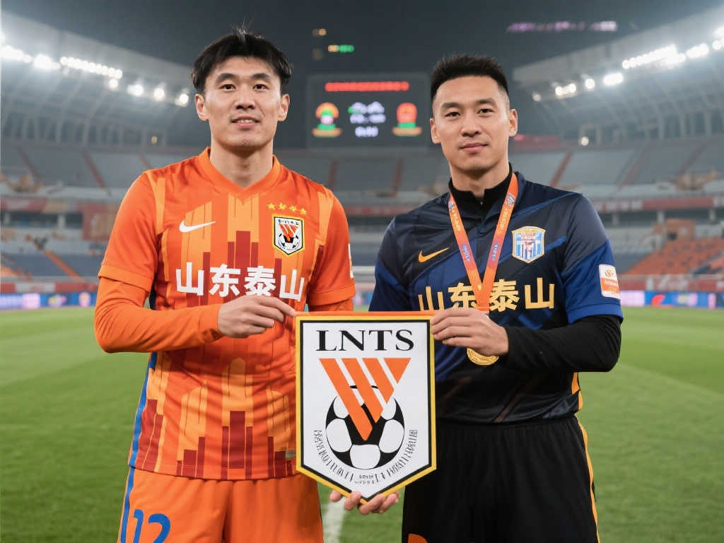 以适应国际