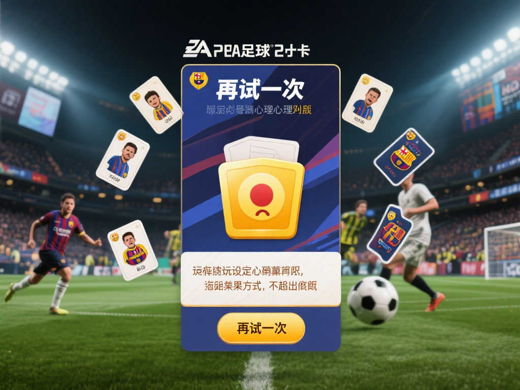 卡塔尔与沙