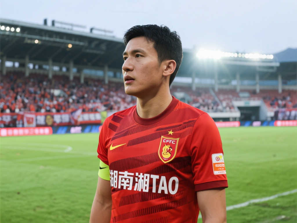 场入手进行