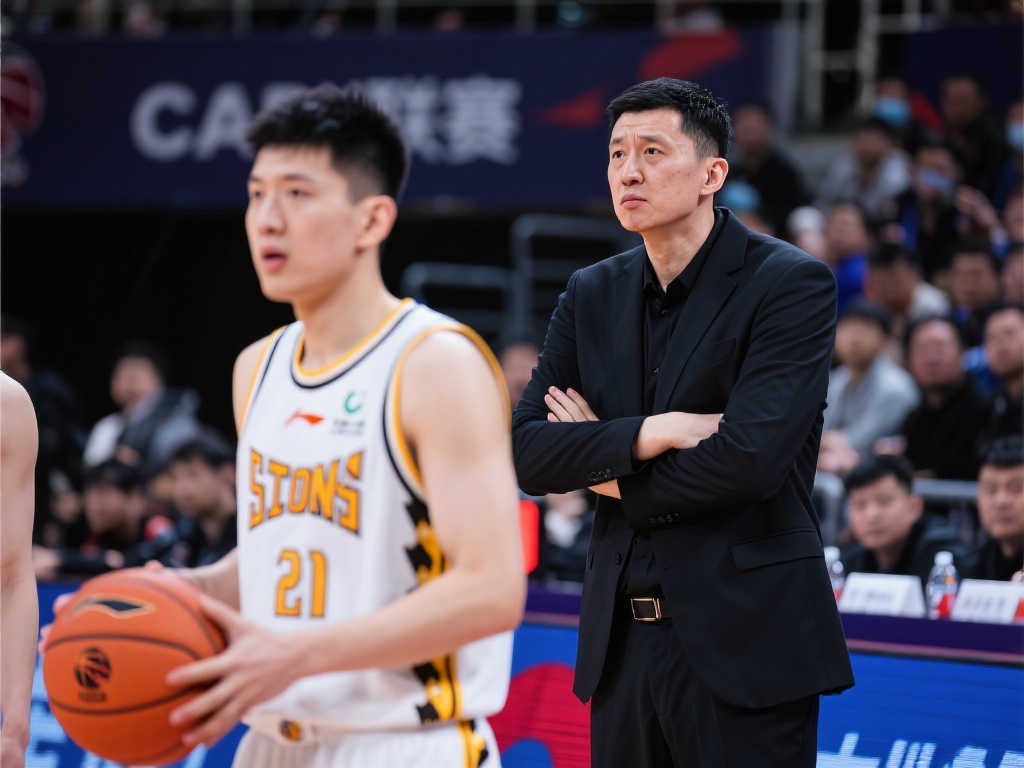 许早已习惯