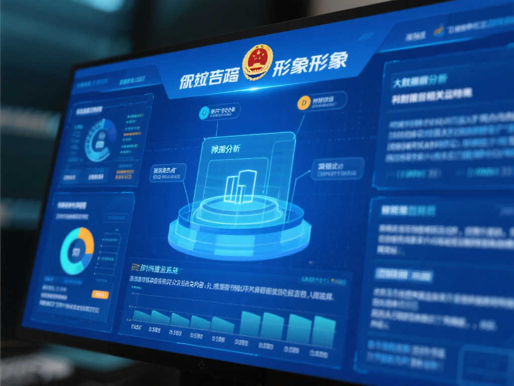 他的