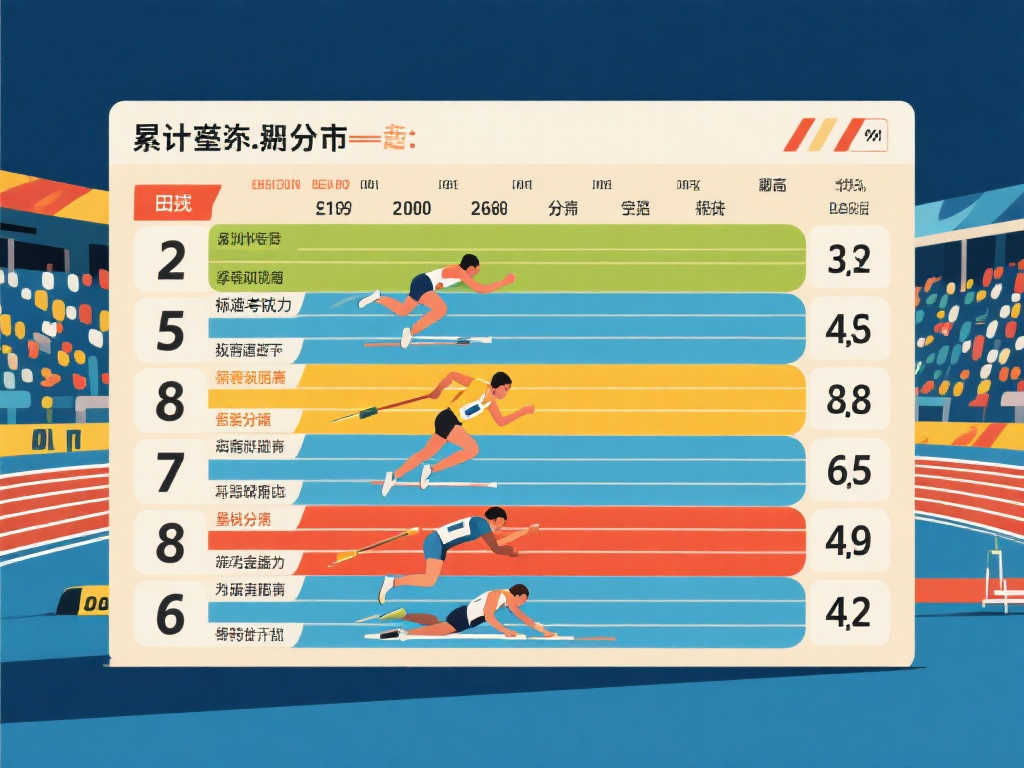 無廣告視覺