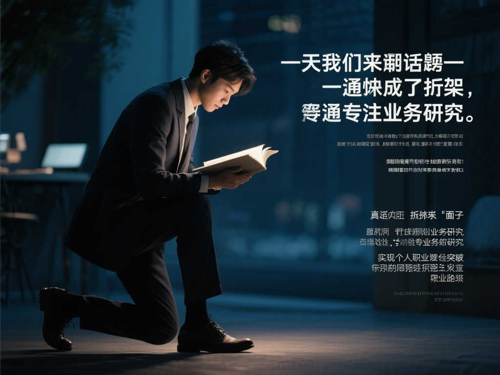 贵的经验