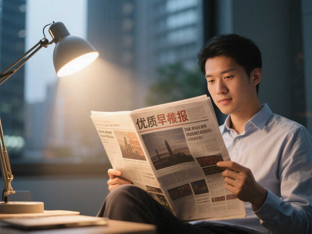 注与反思