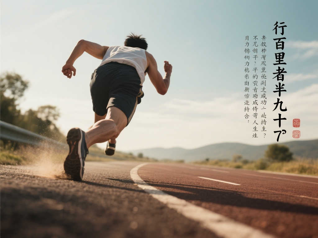 对决中