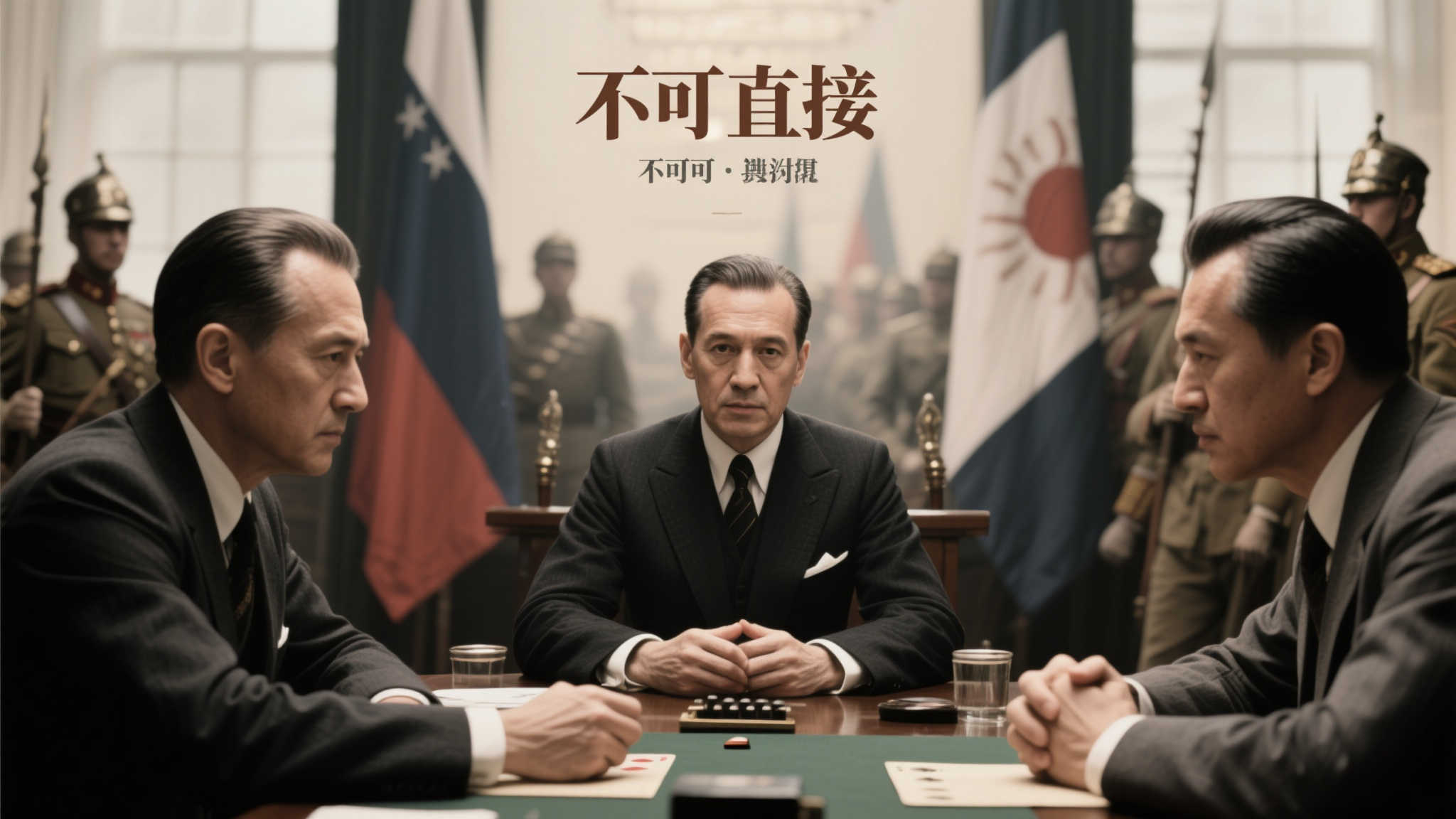仅仅是身体