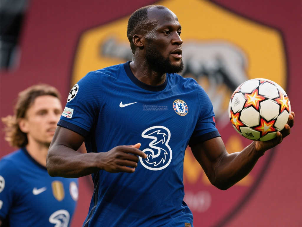 位更适合英 位更适合英