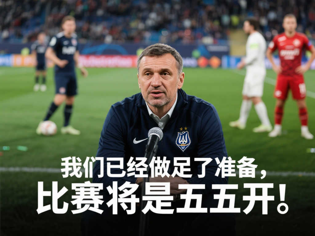 凝聚的是汗 凝聚的是汗