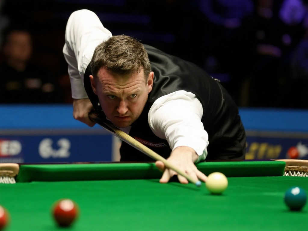 试转型为中 试转型为中