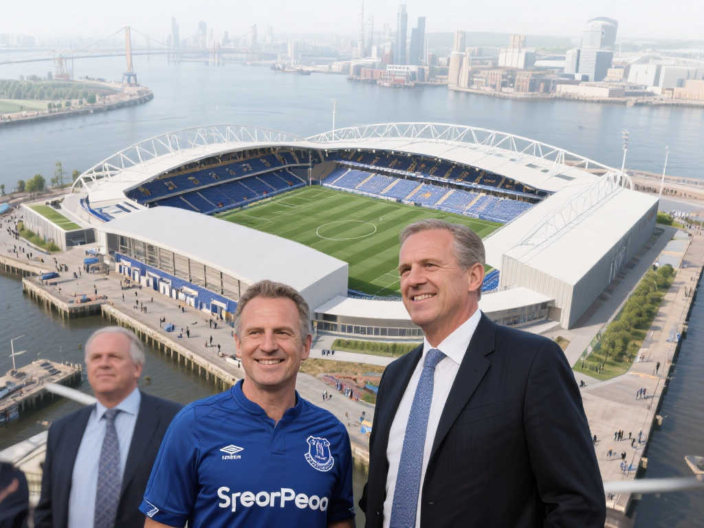 更具信心 更具信心