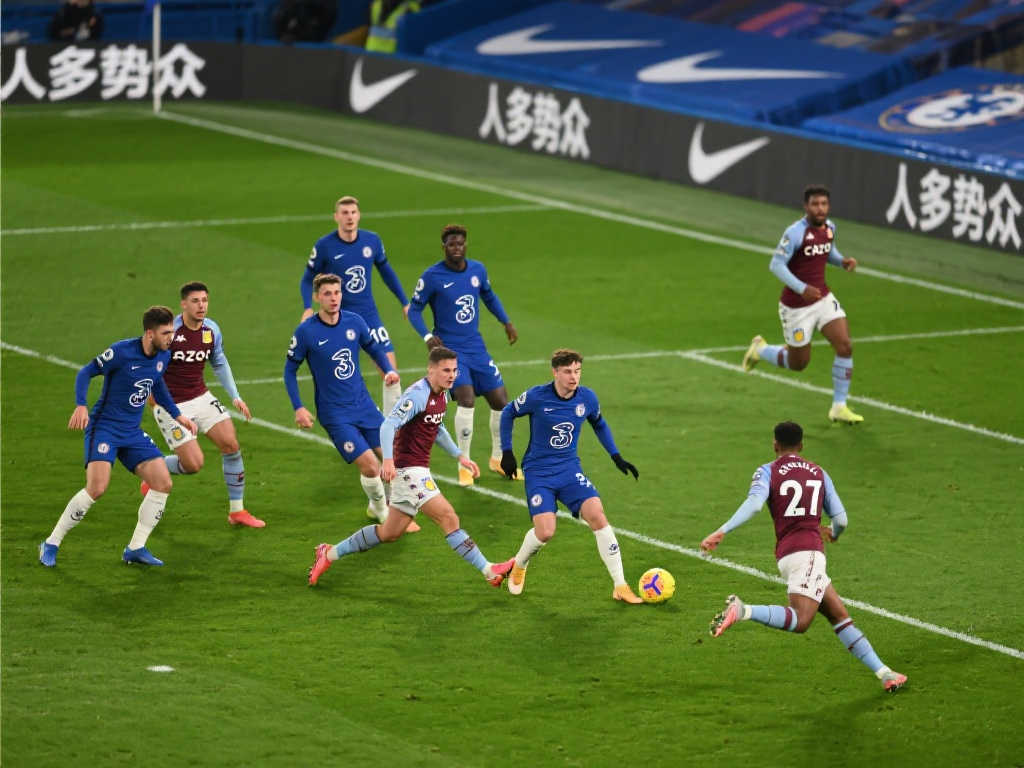 赵丽娜作玩 赵丽娜作玩