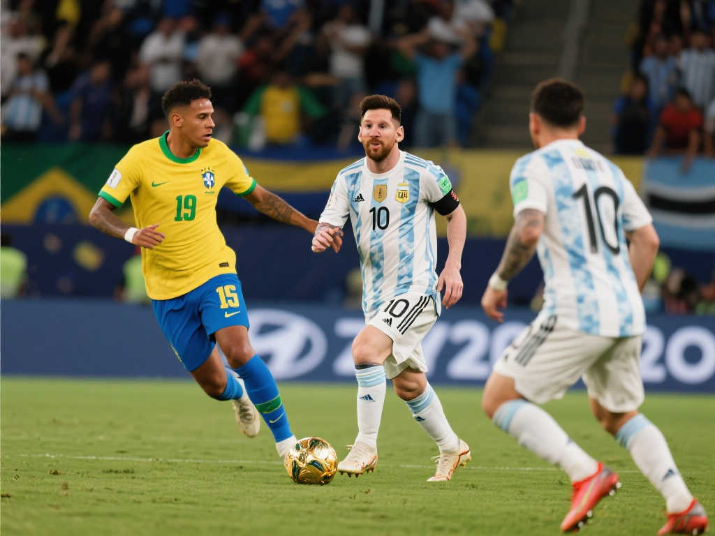 在赛事安排 在赛事安排