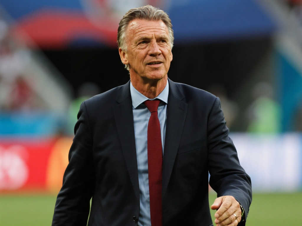 自己的心理 自己的心理