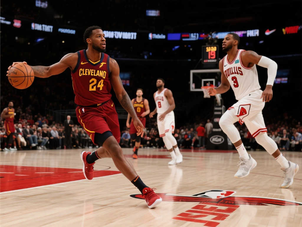 数据显示 数据显示