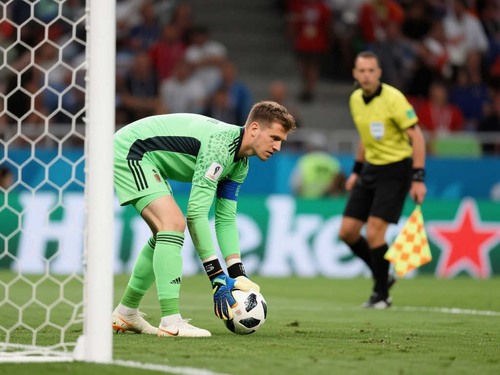 继续扮演 继续扮演