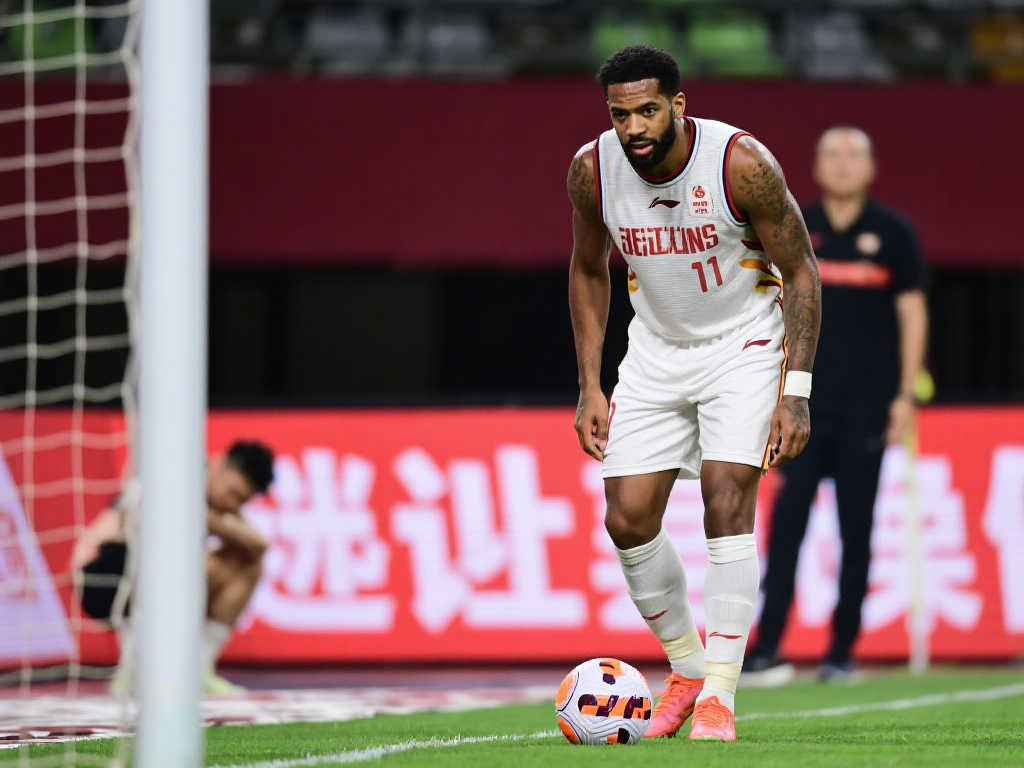 愧的最佳球 愧的最佳球