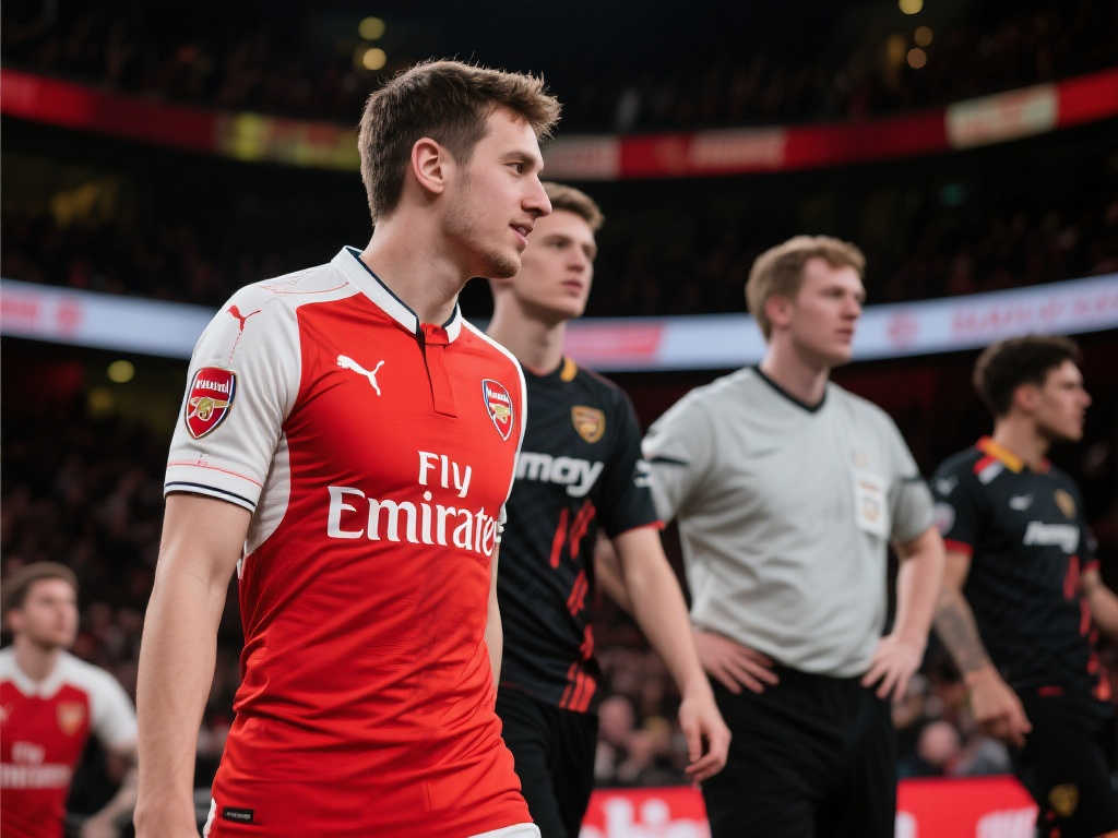 季中创造更 季中创造更