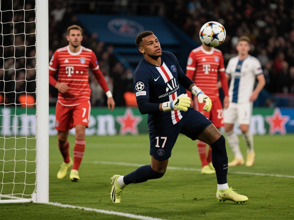 成功为本场 成功为本场