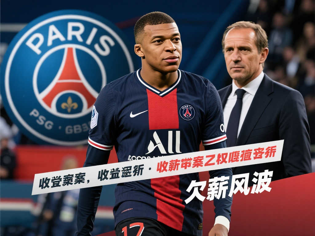 北京国安与 北京国安与