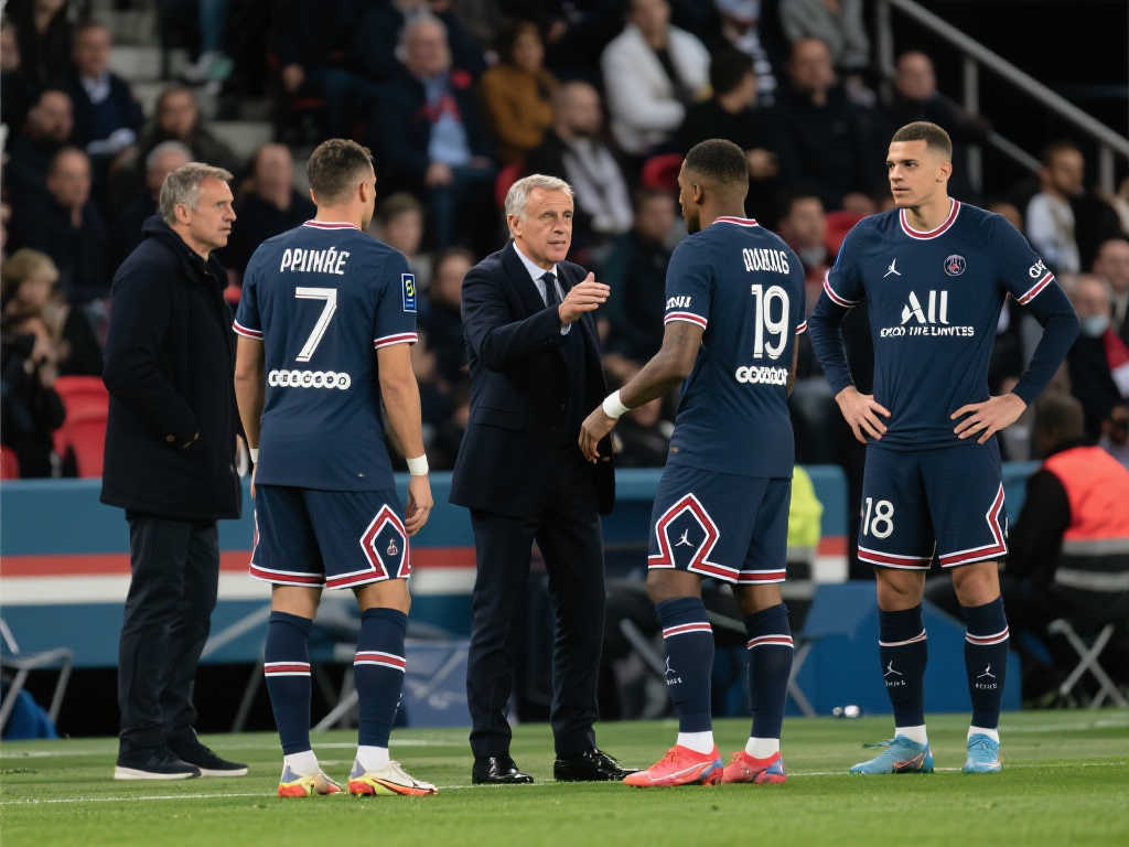 更多的战术 更多的战术