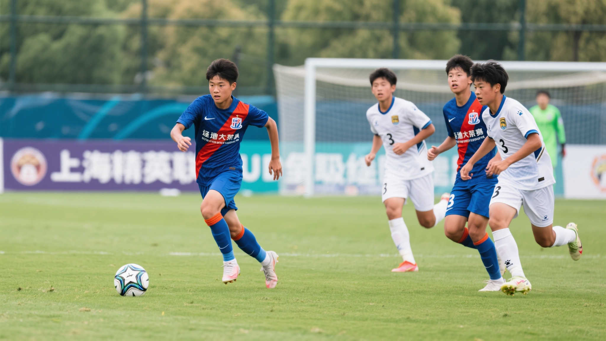 來說只是九 來說只是九