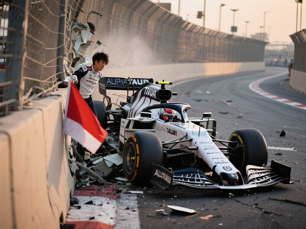 追討美容療 追討美容療