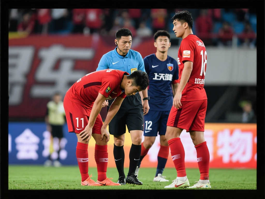 儘管這個金 儘管這個金