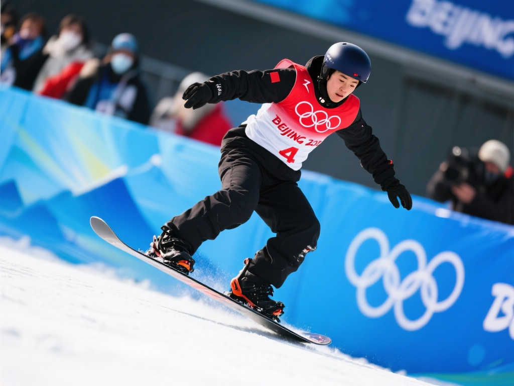 C朗的部分 C朗的部分