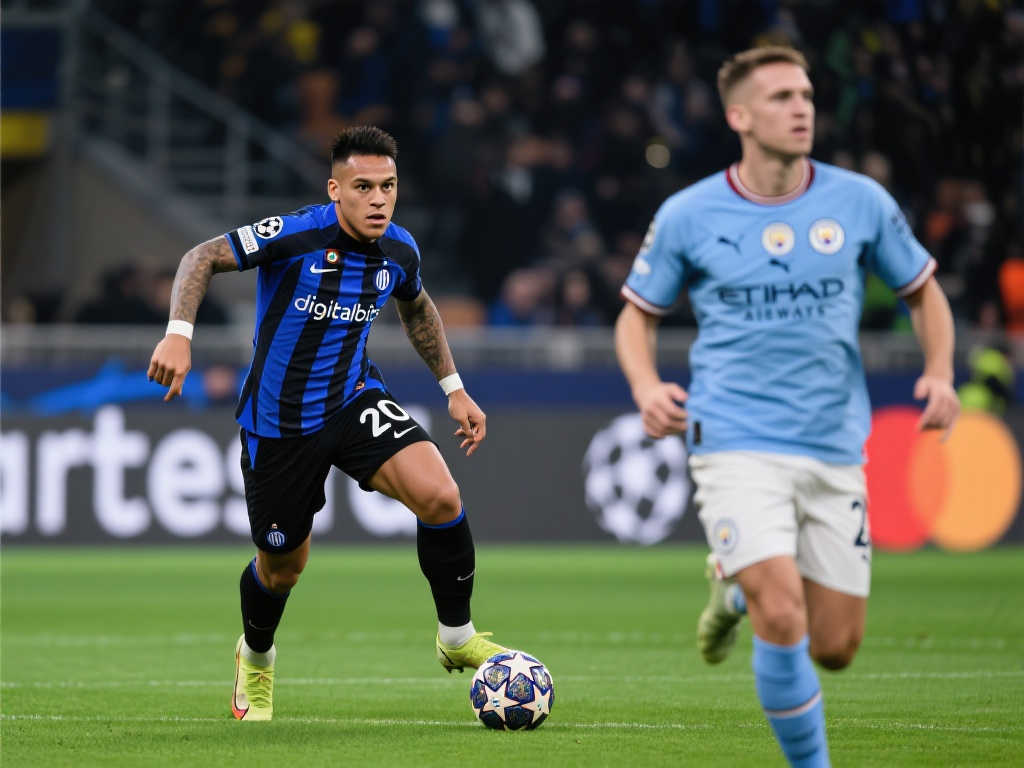 士气也是巨 士气也是巨