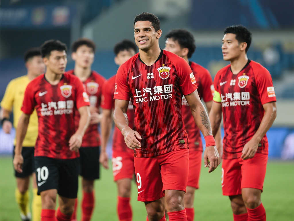 战术布局的 战术布局的