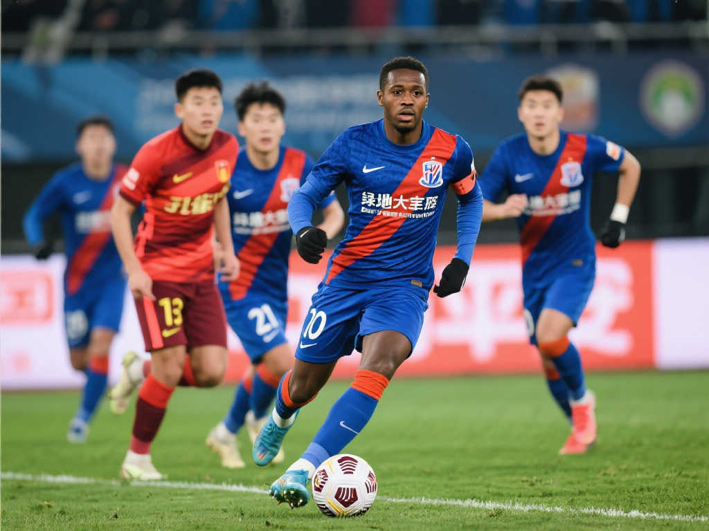 住宿等行业 住宿等行业